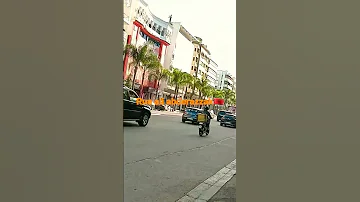 زنقة علي عبد الرزاق الدار البيضاء 