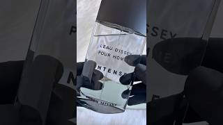 Mais um unboxing pra vocês 😍. Disponível no site. #unboxing #unboxingperfume #fyp #decants #grife