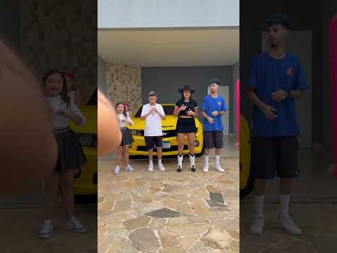 5 de dezembro