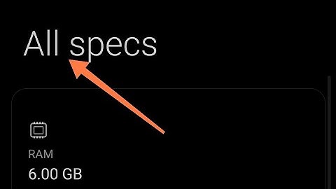 redmi k20 pro all spec setting,how to check all spec device setting redmi k20 pro