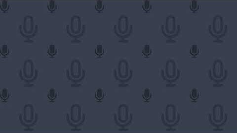 15. 2020 OpenTAK Conference Conclusion - Giu Platania & Ralph Kohler