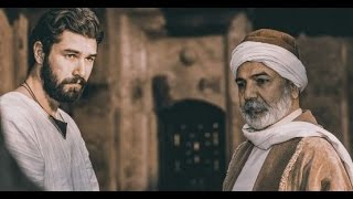 Mustafa Ceceli - Aşk İçin Gelmişiz 