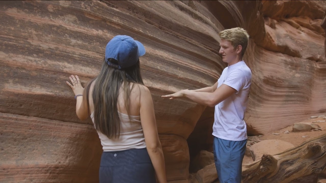 The Ultimate Camping Experience! Camp, Cook, Hike, and Ride at Zion View Camping