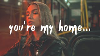 Myles Smith - My Home (Lyrics) Acoustic by Aminium Music 434 views 2 hours ago 3 minutes, 45 seconds