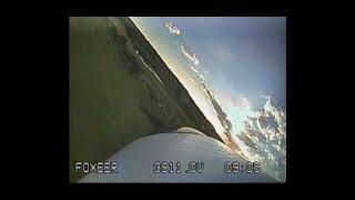 NVEExport 0003
