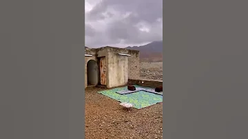 ذكريات كل شي حلو بذكريات بدر العزي 