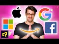 Tech Titans Quiz
