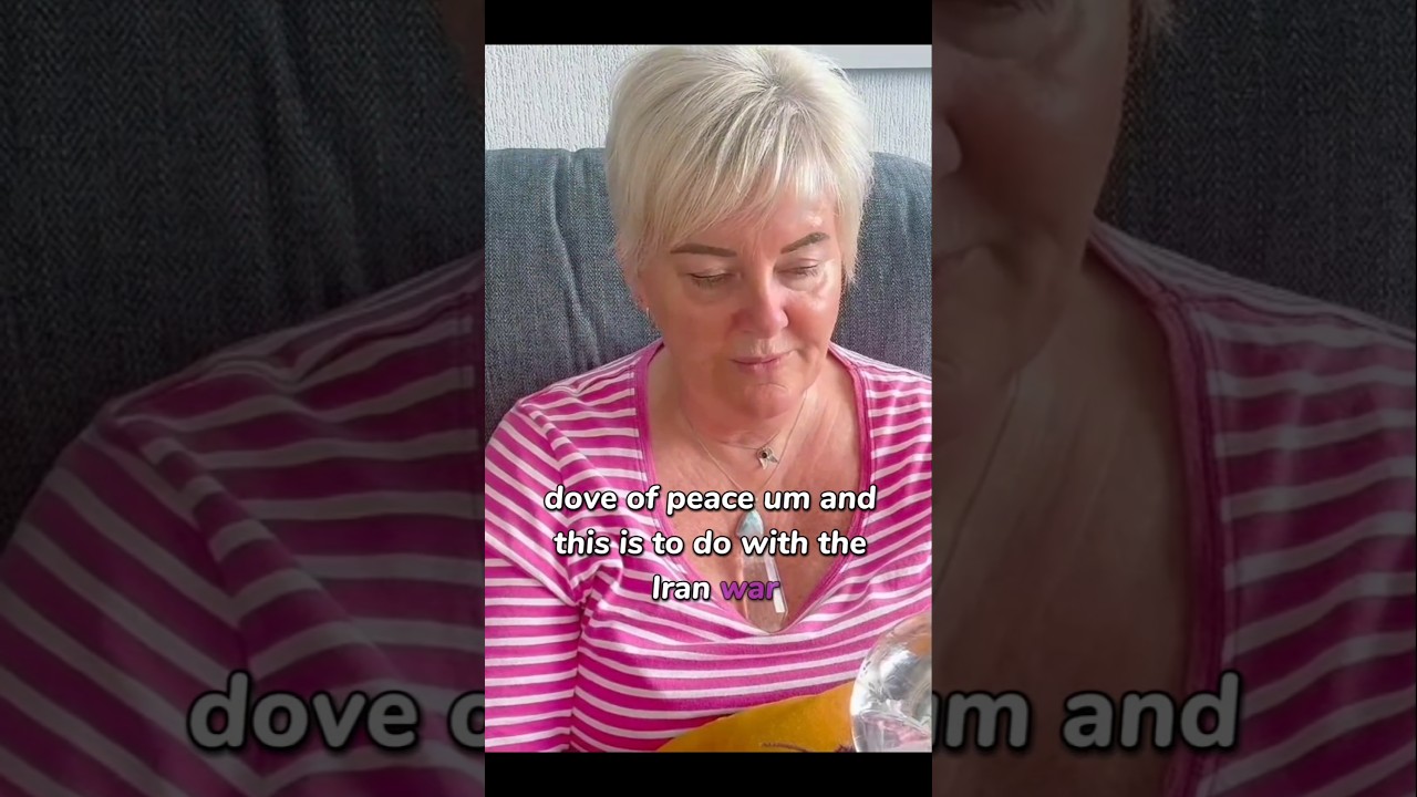 Nicky Alan Psychic Medium