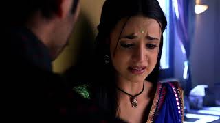 Rangrasiya In French | Ma Vie Sans Elle | Episode 36 | Colors Rishtey