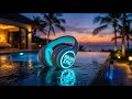 Brain Sync Atmosphere: Healing Frequencies for Deep Calm and Effortless Focus State