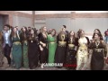 Kurdish wedding plano tx july 24 2016