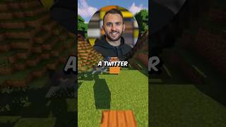 A Twitter user hacked ChatGPT and leaked over 80 plugins 🤯#chatgpt #aitools #chatgpt4 #shorts