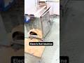 Cooking Machine | Khana Bana Ne Ki Automatic Machine | चावल , सब्जी, दाल बना ने की मशीन #yt #shorts