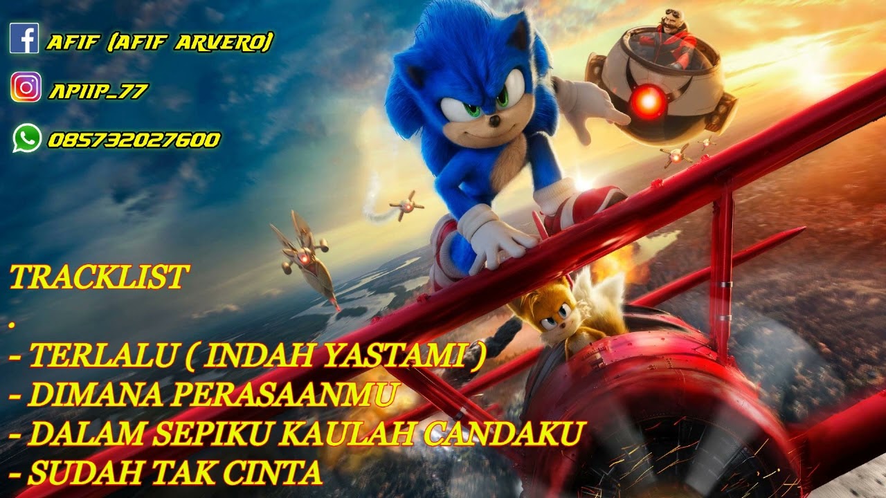 DUGEM 2023 TERLALU ( INDAH YASTAMI ) REMIX VIRALL TIK TOK !! #ARVERO