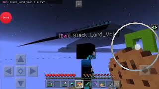 Подпишись На Канал Pixelig 228