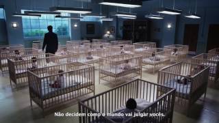 Futuro Sem Limites