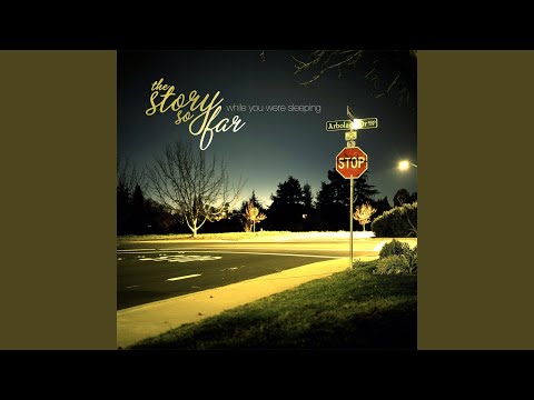 Spark Fires - The Story So Far