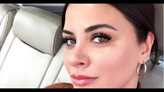 Zara&Bi̇r Gönül Sayfasi Daha Kapandi