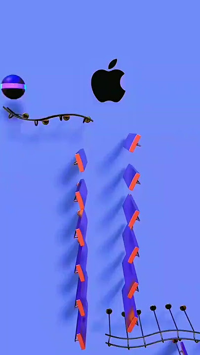 Ringtones #ringtone #appel#iphone #sumsung #iphone #shorts