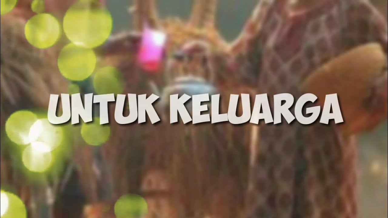 650 Gambar Dp Wa Keluarga HD Terbaru