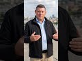 Защита кровли