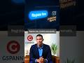 The Invisible Storefront: Preparing Your Brand for the Agentic-AI Era | Thursday Bytes