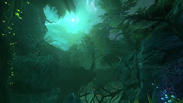 Black Mesa Walkthrough Part 26 with Commentary