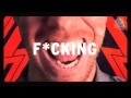 Miniature de la vidéo de la chanson Mammoth (Coone Remix)