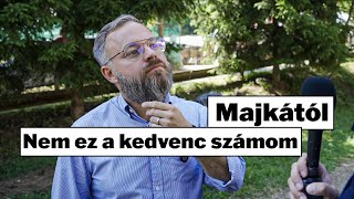 Download Lagu Minket erősít, ha a liberális művészek kiállnak a kormánnyal szemben MP3 Download Lagu Minket erősít, ha a liberális művészek kiállnak a kormánnyal szemben MP3
