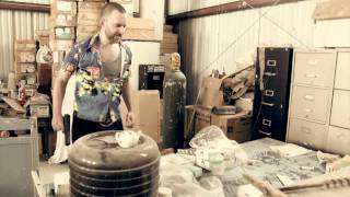 Celebrity Missing Method- Exhausting video Profile