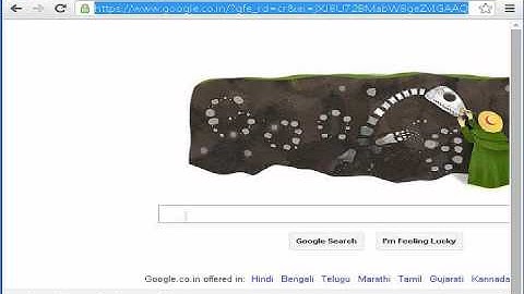 How to set all Appointments Private by Default in Outlook 2010  ?