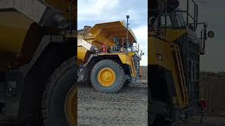 Download Lagu GAS FULL #shorts #shortvideo #tambang MP3