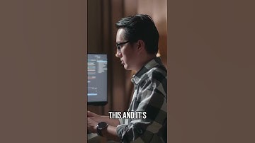 Double Your Dev Salary_ 5 Years Experience