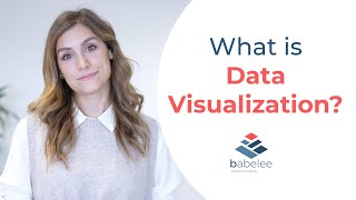 What is Data Visualization? | Videomarketing Tips