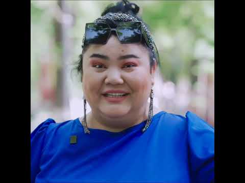 SEVGI VAZN TANLAMAYDI (YANA TV youtube kanalida)