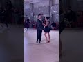 Manuel Favilla Natalia Maidiuk Rumba