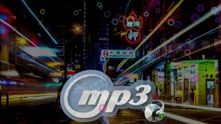 Chinese Pop   Wo De Xin Tai Luan my Heart Is Too Confused Hifi High Quality 