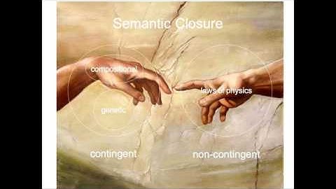 A Visual Programming Language for building Artificial Biochemistries in Haskell