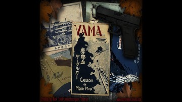 [Failed] L4D2 Bots Play Custom Campaigns - Yama