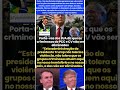 Trump Neles. #memes #shortsfeed #noticias #shortvideo #humor #funny #shorts #foryou #news #viral #fy