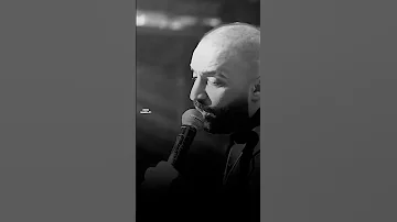 سيف عامر ـ هي هي الناس عاشت بالمصالح ـ حالات واتس ستوريات 