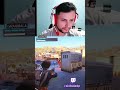 RATO É NO LOBBY! - ARC RAIDERS #arcraiders #arc #pvp #ratoarcraiders #shorts