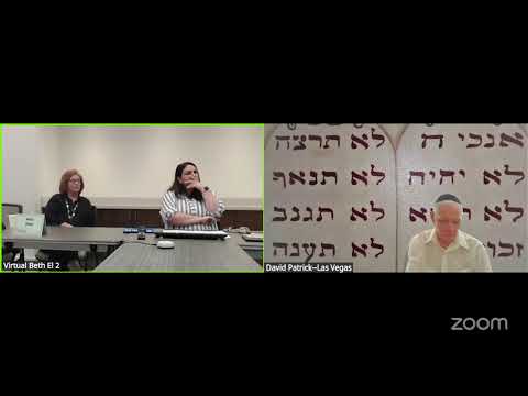 Parsha Perspectives | April 24, 2026