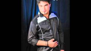 علاء كامل هسه ماكو 2011