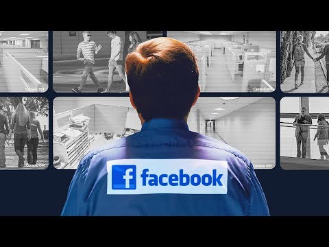 10 Things You Should Never Share on Facebook