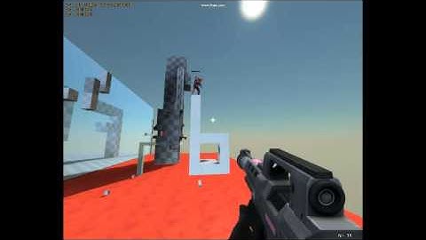 Tesseract Basics Tutorial #5