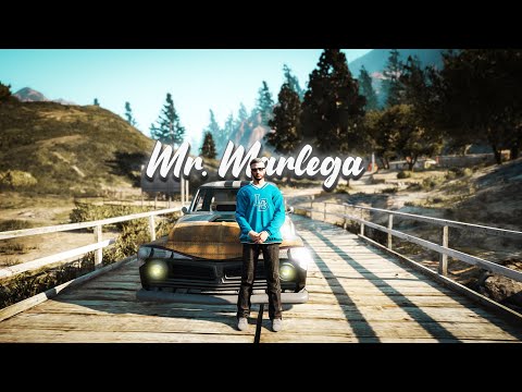 We did our first Race | GTA 5 RP Live Stream on Indian Server - We did our first Race | GTA 5 RP Live Stream on Indian Server