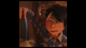 didnt do well on tiktok #onceler #lorax #edit #capcut #capcutedit #fandom #capcutediting #fyp