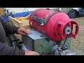 10 Most Satisfying Factory Machines And Ingenious Tools # 4
