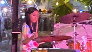 ชวนพลองใต แจมวง Fancy